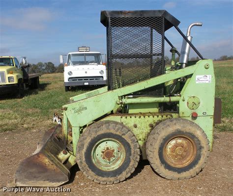 mustang 1000 skid steer|mustang skid steer reviews.